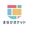 まなびポケットのアイコン